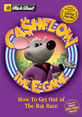 CASHFLOW E-Game